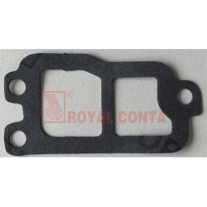 CONTA RENAULT LAGUNA SAFRANE ESPACE 2.0 LT. 16V. N7Q MOTOR AMYANTSIZ