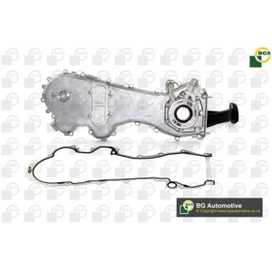 YAĞ POMPASI PALIO ALBEA LINEA DOBLO FIORINO GRANDE PUNTO / BIPPER / NEMO / ASTRA H CORSA C D CORSA COMBO CONTALI SÜZGEÇLİ 1.3 MULTİJET