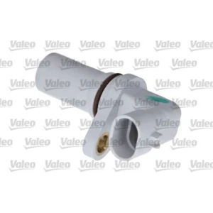 KRANK MİLİ SENSÖRÜ ALFA ROMEO