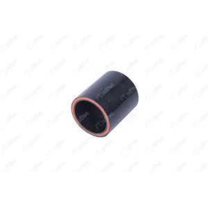 TURBO HORTUMU 3 KAT POLYESTER KULLANILMIŞTIR AUDI Q7 (4LB)VOLKSWAGEN TOUAREG (7LA, 7L6, 7L7)VOLKSWAGEN TOUAREG (7P5, 7P6) İBRAŞ 28412