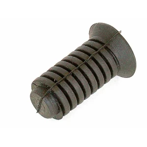 MOTOR KAPUT VIDALI LASTIK R9 11