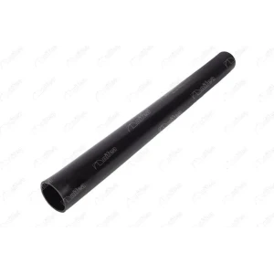 80MM X 91MMDÜZ METRELİK HORTUM POLYESTER KAT YOK SICAK VE SOĞUK SU KULLANIMI İÇİN ÜNİVERSAL ÜRÜNLER METRELİK HORTUMLAR SU İÇİN