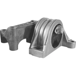MOTOR TAKOZU KOMPLE YM DUCATO BOXER 2.8 JTD