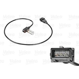 EKSANTİRİK SENSÖRÜ AUDI 100 2.2