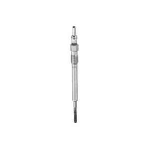 KIZDIRMA BUJİSİ ECO 4,3V CITROËN NEMO Estate 1.3 HDI 75 | Estate PEUGEOT BIPPER 1.3 HDI 75 5960L4 GE112 0100266031 GLP226 0250403014 DP72 Y9001AS ET1-A-N-119 031