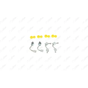 YAKIT BORUSU ALFA ROMEO MITO (955_)CHEVROLET AVEO HATCHBACK (T300)CHEVROLET AVEO SEDAN (T300)FIAT 500 (312_)FIAT 500L (351_, 352_)FIAT 500X (334_)FIAT DOBLO CARGO (263_)FIAT DOBLO KASA/BÜYÜK LİMUZİN (223_)FIAT DOBLO MİNİBÜS/OTOBÜS (263_)FIAT DOBLO MPV (11