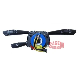 FAR SİNYAL SİLECEK KOLU CRUİSE KONTROL İLE LINEA