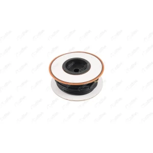 3.2MM X 7MMYAKIT HORTUMU ÜNİVERSAL DİZEL ,BENZİN , LPG ,YAĞ KULLANIMI İÇİNC / TİPİ ÜNİVERSAL ÜRÜNLER C TİPİ YAKIT HORTUMLARI
