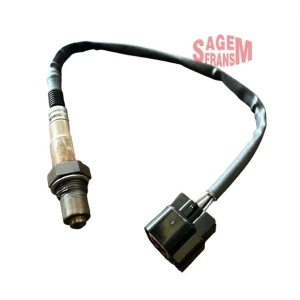OKSİJEN SONDA SENSOR KIA CERATO