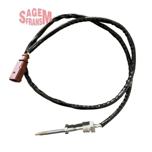 SAGEM