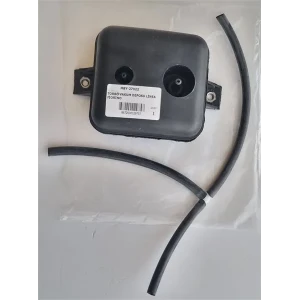 TURBO VAKUM DEPOSU LİNEA FİORİNO