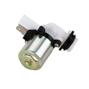 CAM SU MOTORU FORD TRANSIT ESKİ MODEL WP700
