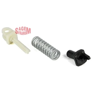 DEBRİYAL PEDAL PİM TAKIMI TRAFİC II