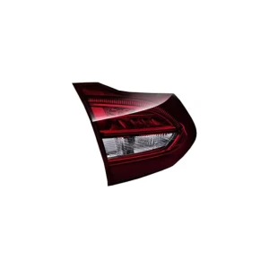 STOP LAMBASI SOL MERCEDES-BENZ C-CLASS S205 LOW-VERSİON 2014 2021 141134003
