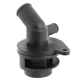 TERMOSTAT YUVASI FLANŞI P206-P207-P307-P1007C2-C3 1.4 2006-