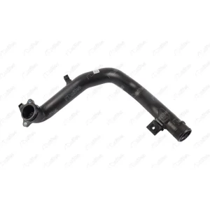 TURBO BORUSU FIAT DOBLO CARGO (263_)FIAT DOBLO MİNİBÜS OTOBÜS (263_)FIAT DOBLO PLATFORM ŞASİ (263_)RAM V1000 KASA BÜYÜK LİMUZİN