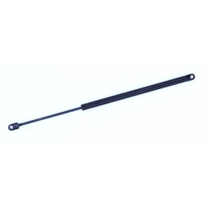 MOTOR KAPAK AMORTİSÖRÜ BMW 5 (E 28) 81-87