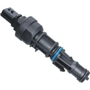 KİLOMETRE SENSÖRÜ LOGAN I-SANDERO II 1.4-1.6 16V-1.5 DCI