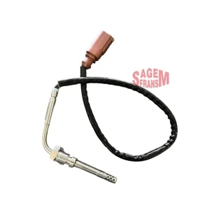 SAGEM