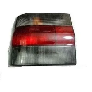STOP LAMBASI SOL R19 HB