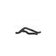 KALORİFER HORTUMU DOKKER-LODGY-CLIO IV