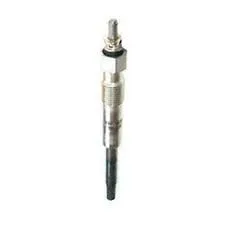 KIZDIRMA BUJİSİ ECO 11V MAZDA 626 IV Hatchback (GE) 2.0 RFS518601A GN120 GLP156 0250202090 Y1006J PZ36 ET1-A-N-086 090
