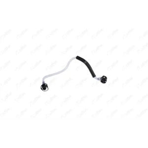 YAKIT BORUSU MERCEDES-BENZ C-SERISI (W203)MERCEDES-BENZ C-SERISI COUPE (CL203)MERCEDES-BENZ C-SERISI T-MODEL (S203)MERCEDES-BENZ CLK (C209)MERCEDES-BENZ E-SERISI (W210)MERCEDES-BENZ E-SERISI PLATFORM ŞASİ (VF210)MERCEDES-BENZ E-SERISI T-MODEL (S210)MERCED