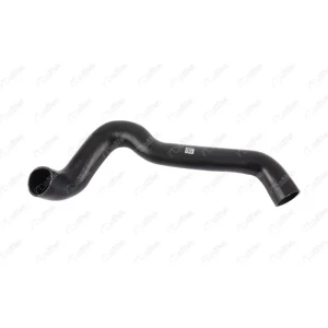 TURBO HORTUMU FORD TRANSIT MİNİBÜS OTOBÜS FD FB FS FZ FC FORD TRANSIT PANELVAN VAN FA FORD TRANSIT PLATFORM ŞASİ FM FN FF FORD TRANSIT V363 MİNİBÜS OTOBÜS FAD FBD FORD TRANSIT V363 PANELVAN VAN FCD FDD FORD TRANSIT V363 PLATFORM ŞASİ FED FFD