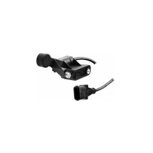 KRANK SENSÖRÜ OPEL - ASTRA G HATCHBACK F48_. F08_ - 1.8 16V 98-05. OPEL - ASTRA H L48 - 1.8 04-.OPEL - CORSA C F08. F68 - 1.8 00-09. OPEL - VECTRA B 36_ - 1.8 İ 16V 95-00. OPEL - VECTRA C GTS - 1.8 16V 02-.OPEL - ZAFIRA A F75_ - 1.8 16V 99-00. SAAB -