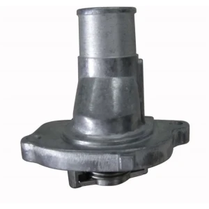 KOMPLE TERMOSTAT 87°C PANDA I-TIPO-PUNTO I-II-UNO-PALIO I-DOBLO I 1.1-1.2-1.4