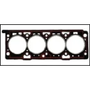 SİLİNDİR KAPAK CONTASI MAREA 1.6 16V KLINGRIT