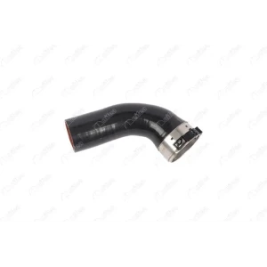 TURBO HORTUMU VOLVO S60 II (134)VOLVO S80 II (124)VOLVO S90 II (234)VOLVO V60 I (155)VOLVO V60 II (225)VOLVO V70 III (135)VOLVO V90 II STATİON WAGON (235)VOLVO XC60 I SUV (156)VOLVO XC60 II (246)VOLVO XC70 II (136)VOLVO XC90 II (256) İBRAŞ 31540