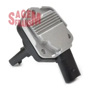YAĞ SEVİYE SENSORU GOLF4-5 - BORA - PASSAT TRANSPORTER A3-A4 - LEON - TOLEDO
