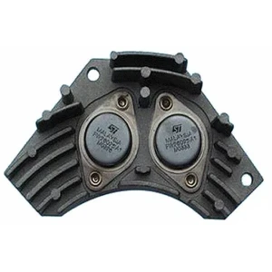 KALORİFER REZİSTANSI 106 1.4-1.6-306-PARTNER 1.4-1.6 HDI