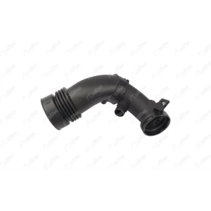 TURBO BORUSU CITROËN BERLINGO KASA/BÜYÜK LİMUZİN (B9)CITROËN BERLINGO MULTISPACE (B9)CITROËN BERLINGO PLATFORM ŞASİ (B9)CITROËN C-ELYSEE (DD_)CITROËN C3 AIRCROSS II (2R_, 2C_)CITROËN C3 II (SC_)CITROËN C3 PICASSO (SH_)CITROËN C4 CACTUSCITROËN C4 II (NC_)C