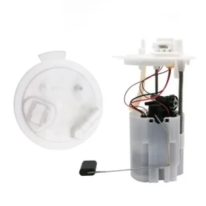 KOMPLE DEPO ŞAMANDIRASI EGEA 1.4 16V