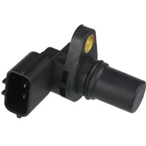 KRANK DEVİR SENSÖRÜ COMBO C-CORSA C 1.7 DI -ASTRA G 1.7 DTI 00-06