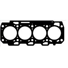 SİLİNDİR KAPAK CONTASI 1,02 MM MLS ÇELİK FİAT DOBLO 1,6 MULTİJET