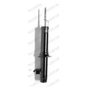 AMORTİSÖR ÖN SAĞ HONDA CİVİC, ROVER 45/416/420