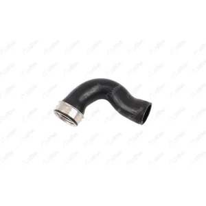 TURBO HORTUMU AUDI A3 8L1 SEAT LEON 1M1 SEAT TOLEDO II 1M2 SKODA OCTAVIA I 1U2 SKODA OCTAVIA I COMBİ 1U5 VOLKSWAGEN BORA I 1J2 VOLKSWAGEN BORA VARİANT 1J6 VOLKSWAGEN GOLF IV 1J1 VOLKSWAGEN GOLF IV VARİANT 1J5
