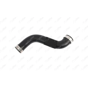 TURBO HORTUMU MERCEDES BENZ E SERISI W211 MERCEDES BENZ E SERISI PLATFORM ŞASİ VF211 MERCEDES BENZ E SERISI T MODEL S211