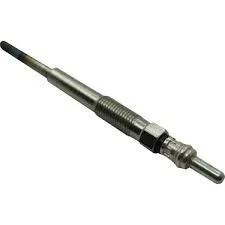 KIZDIRMA BUJİSİ ECO 11V PEUGEOT407-607-807-4007 2.2 HDICITROEN C5-C6-C8 2.2 HDI- 06 596099 GN063 0100276024 GLP210 0250203012 YE08 ET1-A-N-098 024