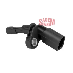 SAGEM