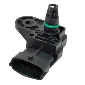 BASINÇ SENSORU DOBLO II EGEA 1,4 16V