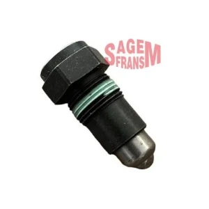 VİTES KUMANDA LEVYE PİMİ CLIO-MEGANE-FLUENCE-KANGO