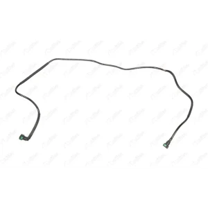 YAKIT BORUSU RENAULT ESPACE V (JR_)RENAULT GRAND SCÉNIC IV (R9_)RENAULT MEGANE IV GRANDTOUR (K9A/M/N_)RENAULT MEGANE IV HATCHBACK (B9A/M/N_)RENAULT MEGANE IV SEDANRENAULT SCÉNIC IV (J9_)RENAULT TALISMAN (LP_)RENAULT TALISMAN GRANDTOUR (KP_) İBRAŞ 11381