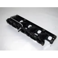 MANIFOLD DOBLO 1.9 46548448