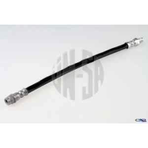 FREN HORTUMU R19 ON