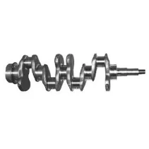 KRANK CANTER HD 449 FE