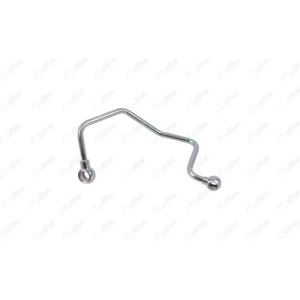 TURBO YAĞLAMA BORUSU SAAB 9 5 YS3E SAAB 9 5 STATİON WAGON YS3E